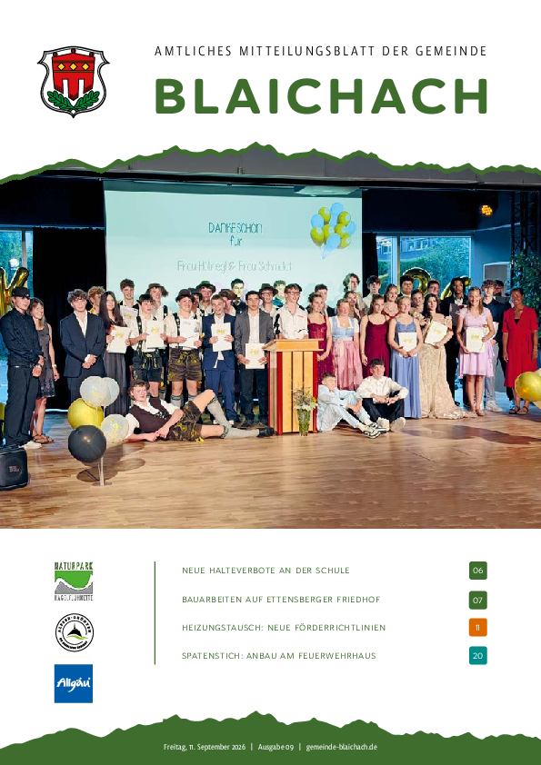 MTB Blaichach 09/2026