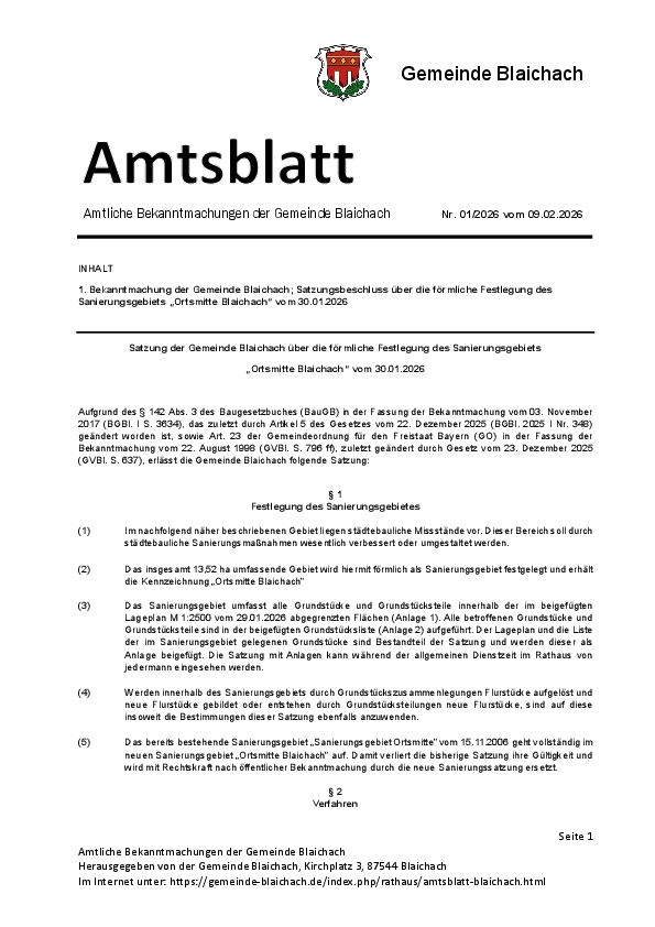 Bekanntmachung_Satzung.pdf
