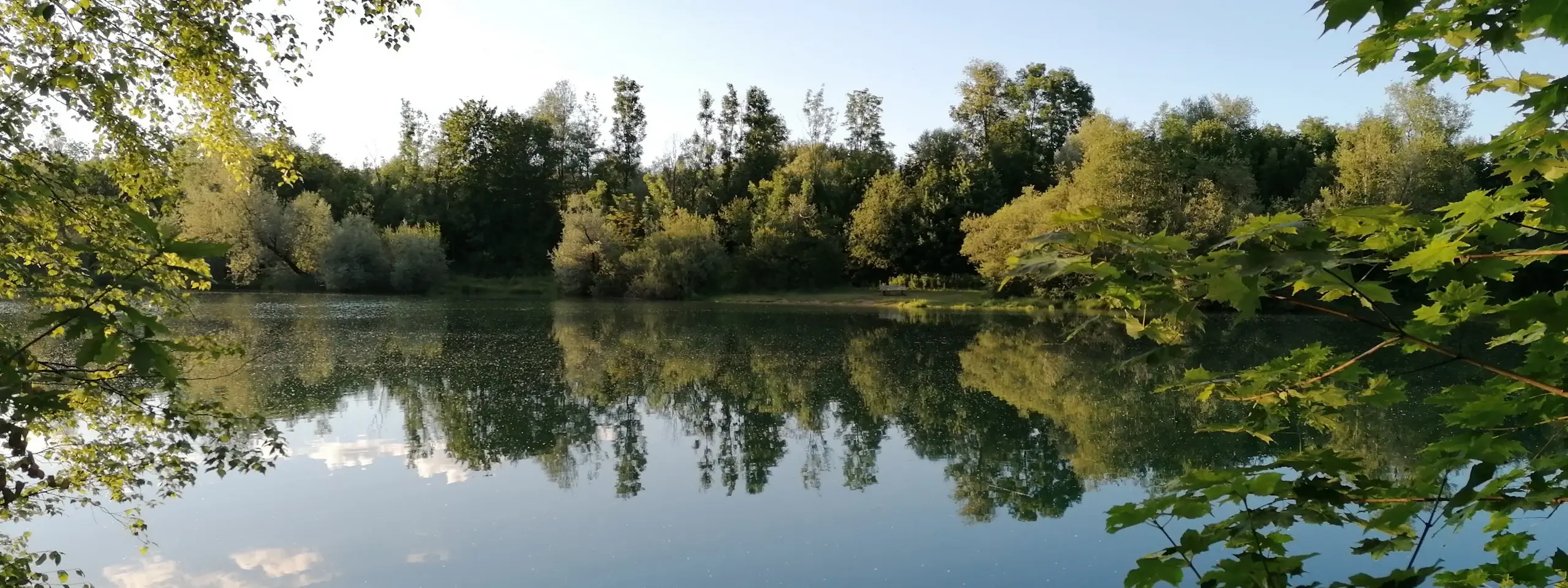 Bildrechte/c Gemeinde Blaichach