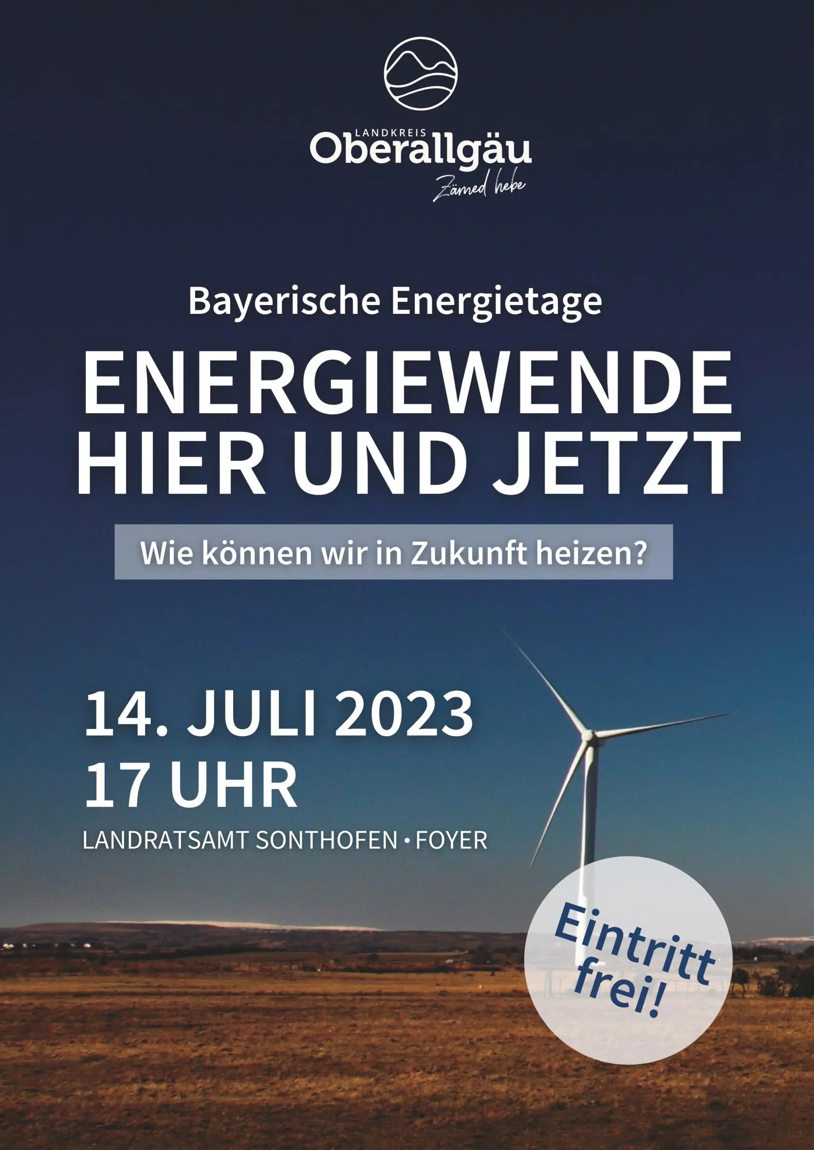 Energiewende