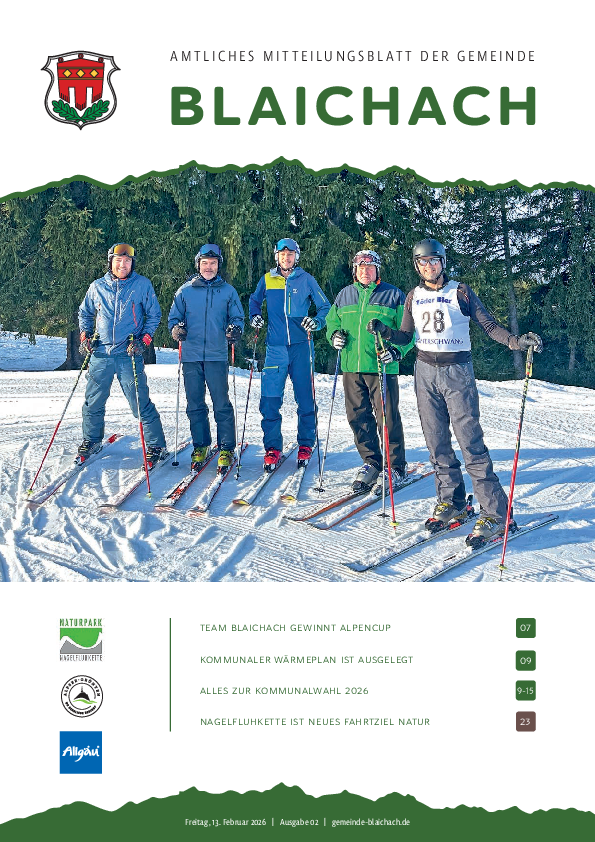 MTB Blaichach 02/2026