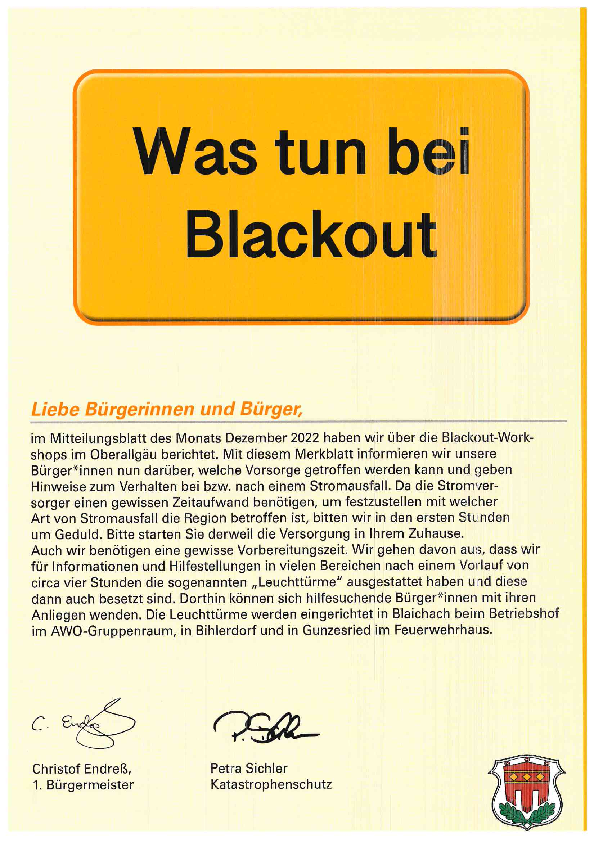 MTB_Blackout_Tipps.pdf