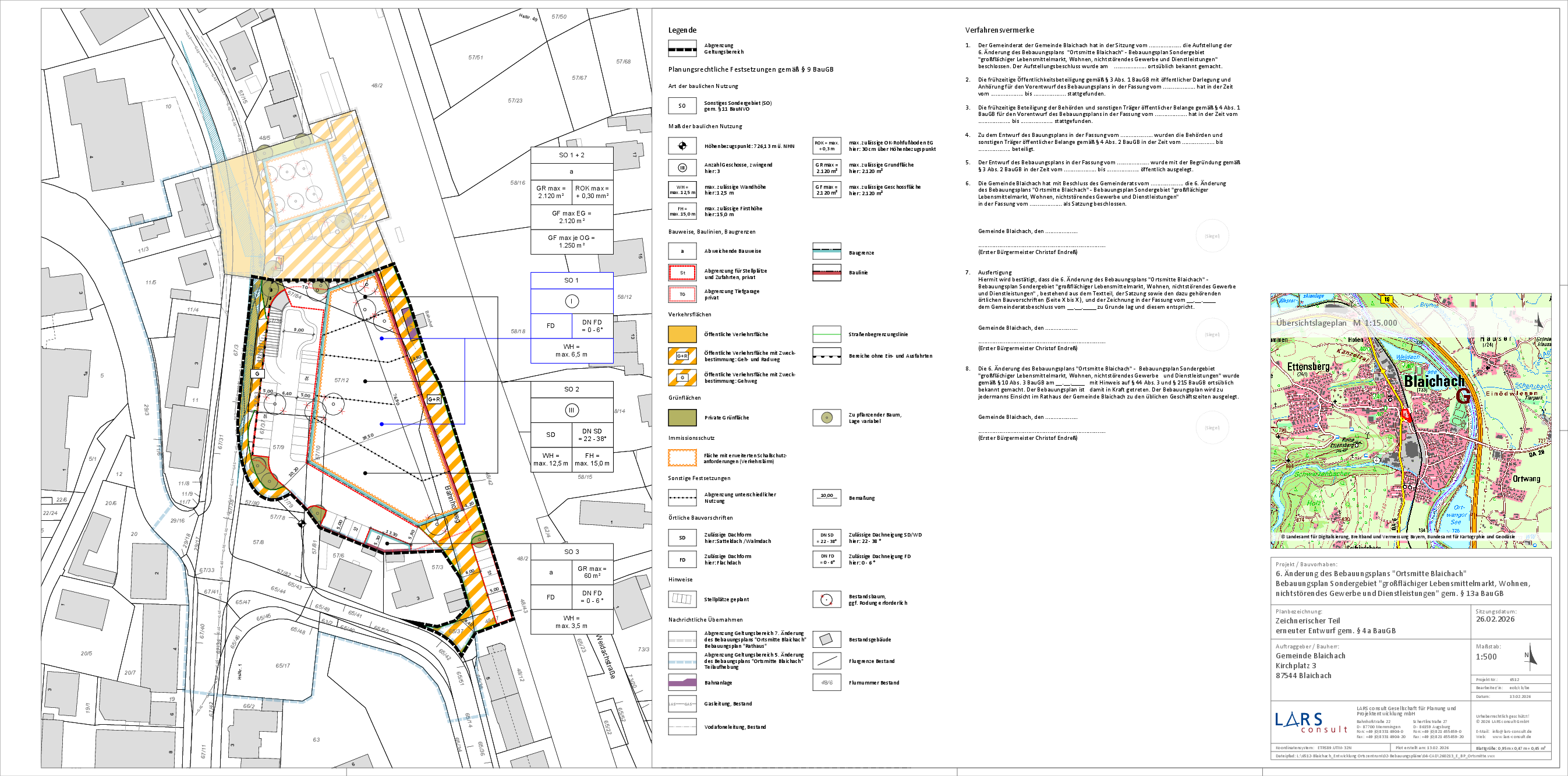 1_BP-Ortsmitte_6.AEnderung.pdf