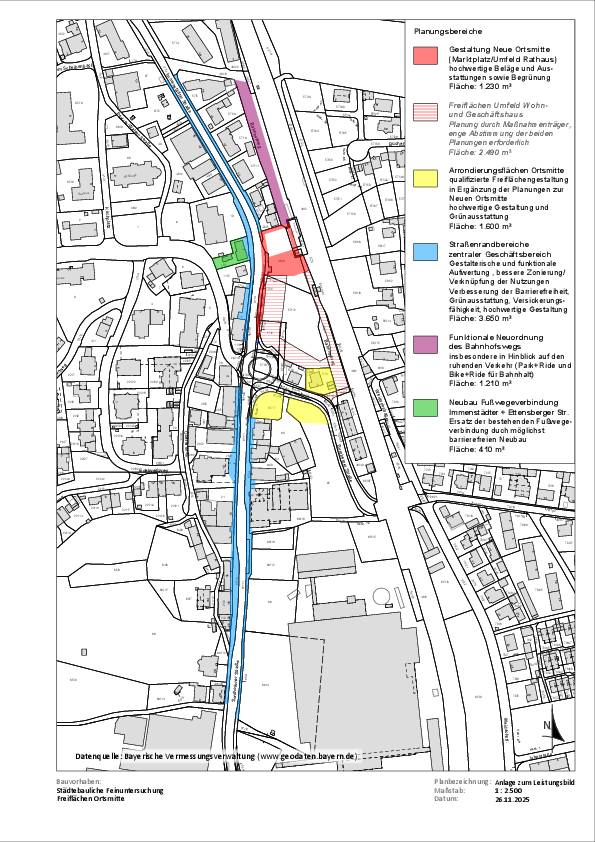 Lageplan_Umgriffe_FU.pdf