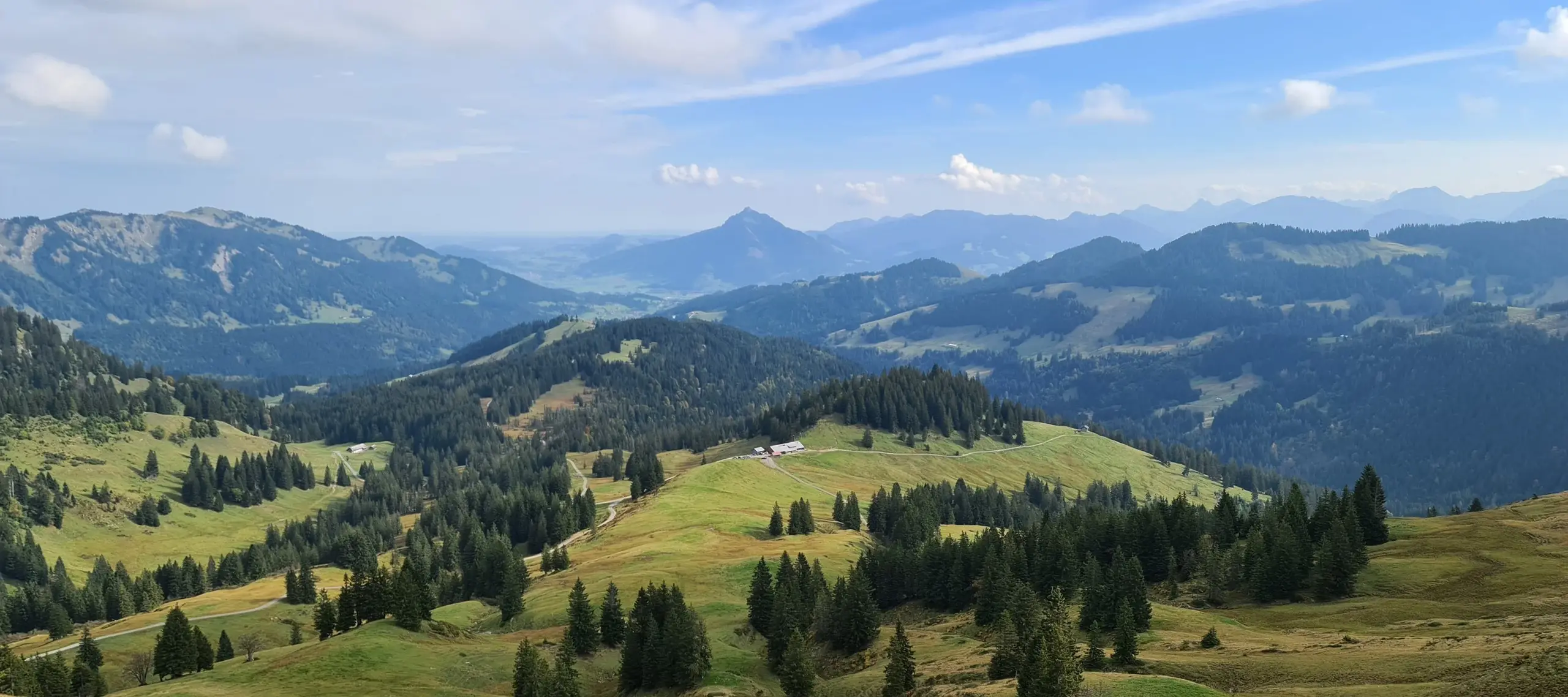 Urheber/Bildrechte: Mathias Struck